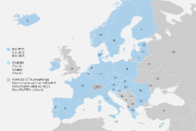 EU/EFTA