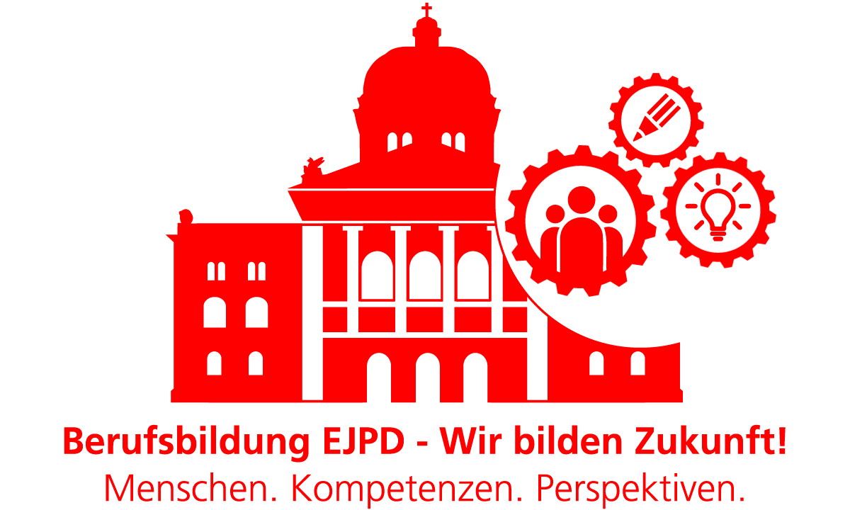 logo-berufsbildung-d