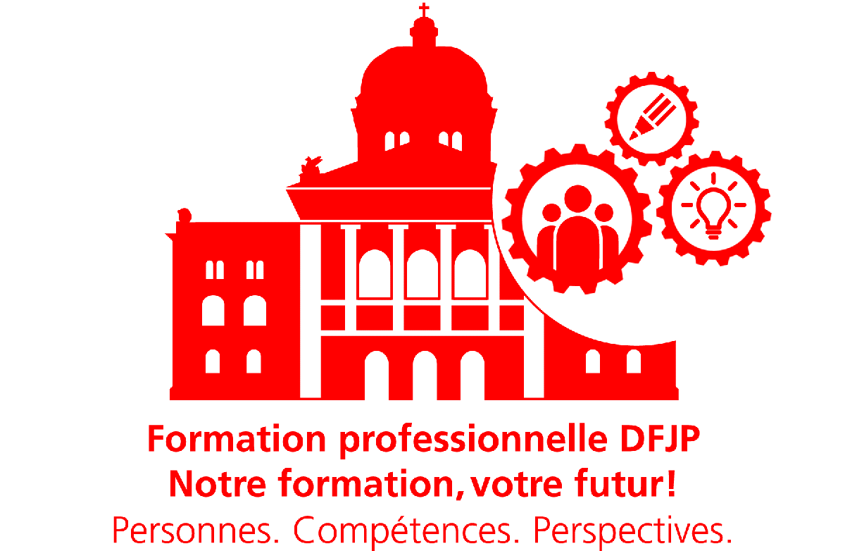 logo-berufsbildung-f