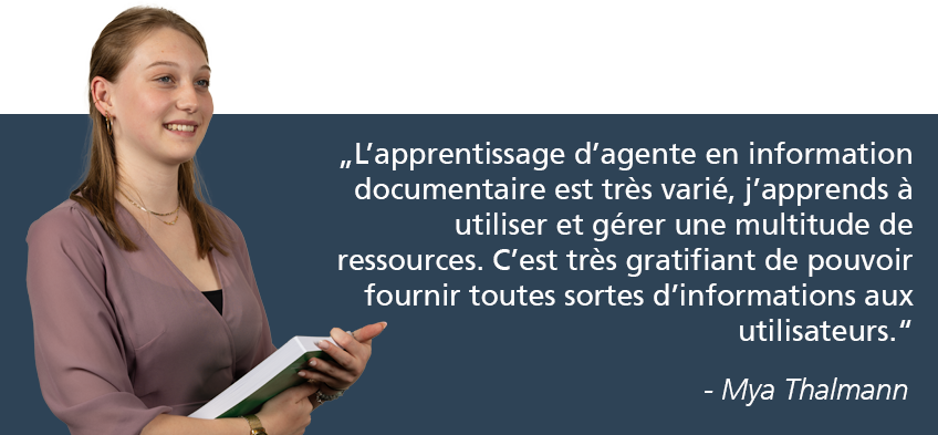 Mya-Statement-fr