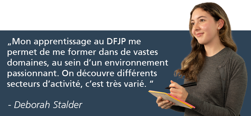 Deborah-Statement_FR