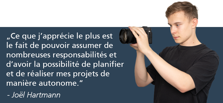 Joël-Statement_FR