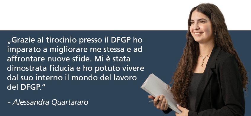Alessandra-Statement_it