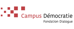 Fondation Dialogue (Campus pour la démocratie)