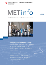 Cover METinfo 01/2021